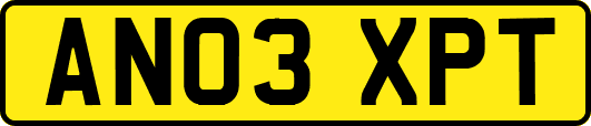 AN03XPT