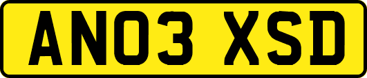 AN03XSD