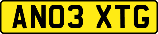 AN03XTG