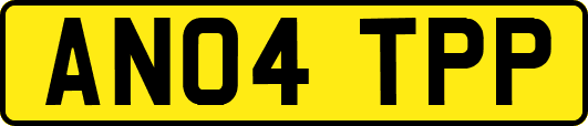 AN04TPP