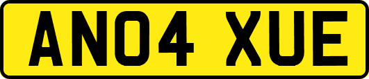 AN04XUE