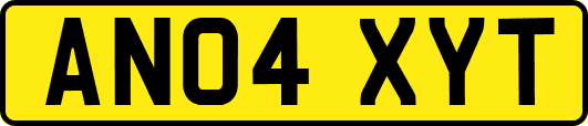 AN04XYT