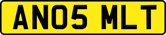 AN05MLT