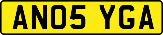 AN05YGA
