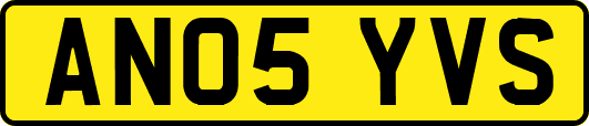 AN05YVS