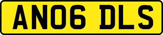 AN06DLS