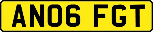 AN06FGT