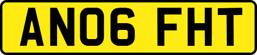 AN06FHT
