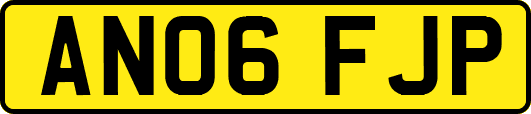 AN06FJP