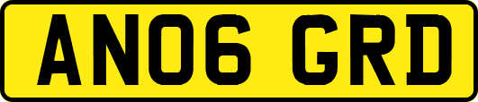 AN06GRD