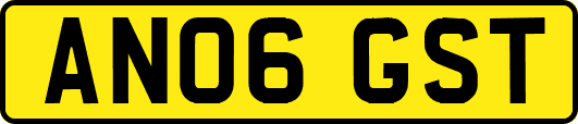 AN06GST