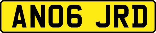 AN06JRD