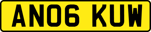 AN06KUW