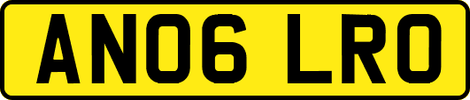 AN06LRO