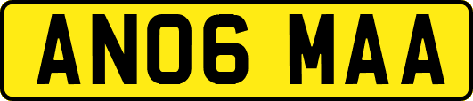 AN06MAA