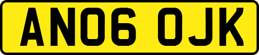 AN06OJK