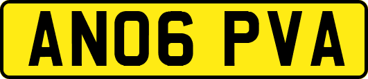 AN06PVA