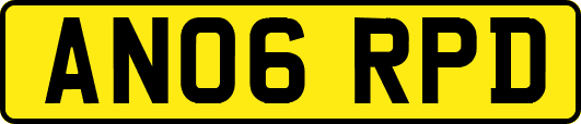 AN06RPD