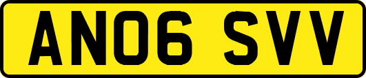AN06SVV