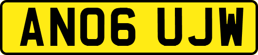 AN06UJW
