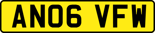 AN06VFW