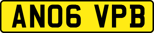 AN06VPB