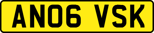 AN06VSK