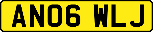 AN06WLJ