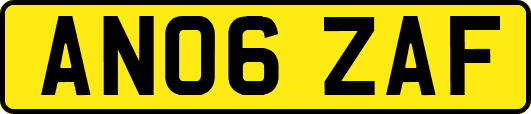 AN06ZAF