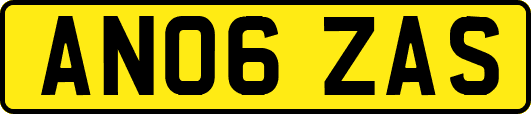 AN06ZAS