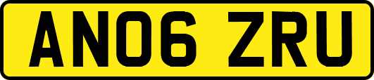 AN06ZRU