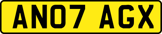 AN07AGX