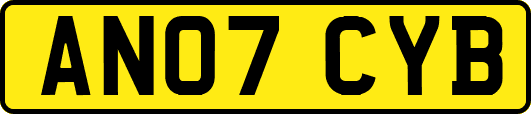 AN07CYB