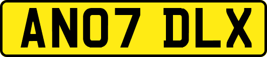AN07DLX