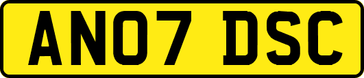 AN07DSC