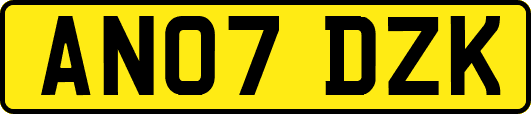 AN07DZK