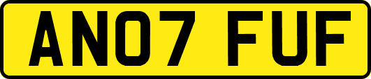 AN07FUF