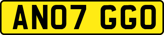 AN07GGO