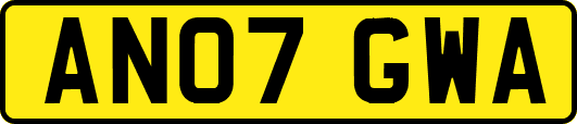 AN07GWA