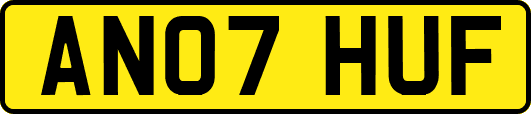 AN07HUF