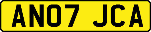 AN07JCA