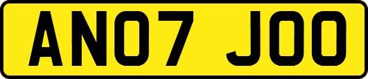 AN07JOO