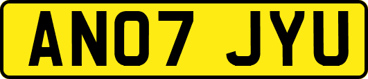 AN07JYU
