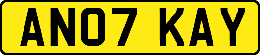 AN07KAY