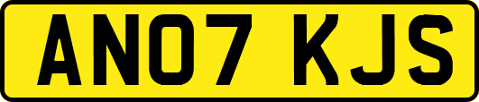 AN07KJS