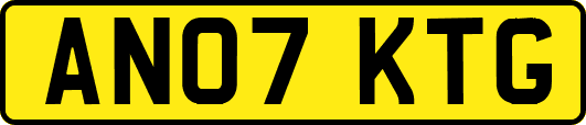 AN07KTG