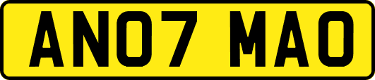 AN07MAO