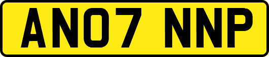 AN07NNP
