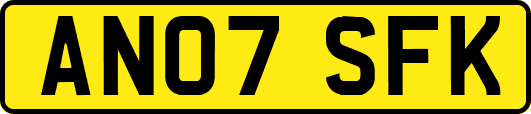 AN07SFK