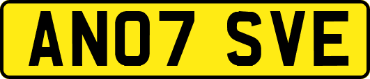 AN07SVE